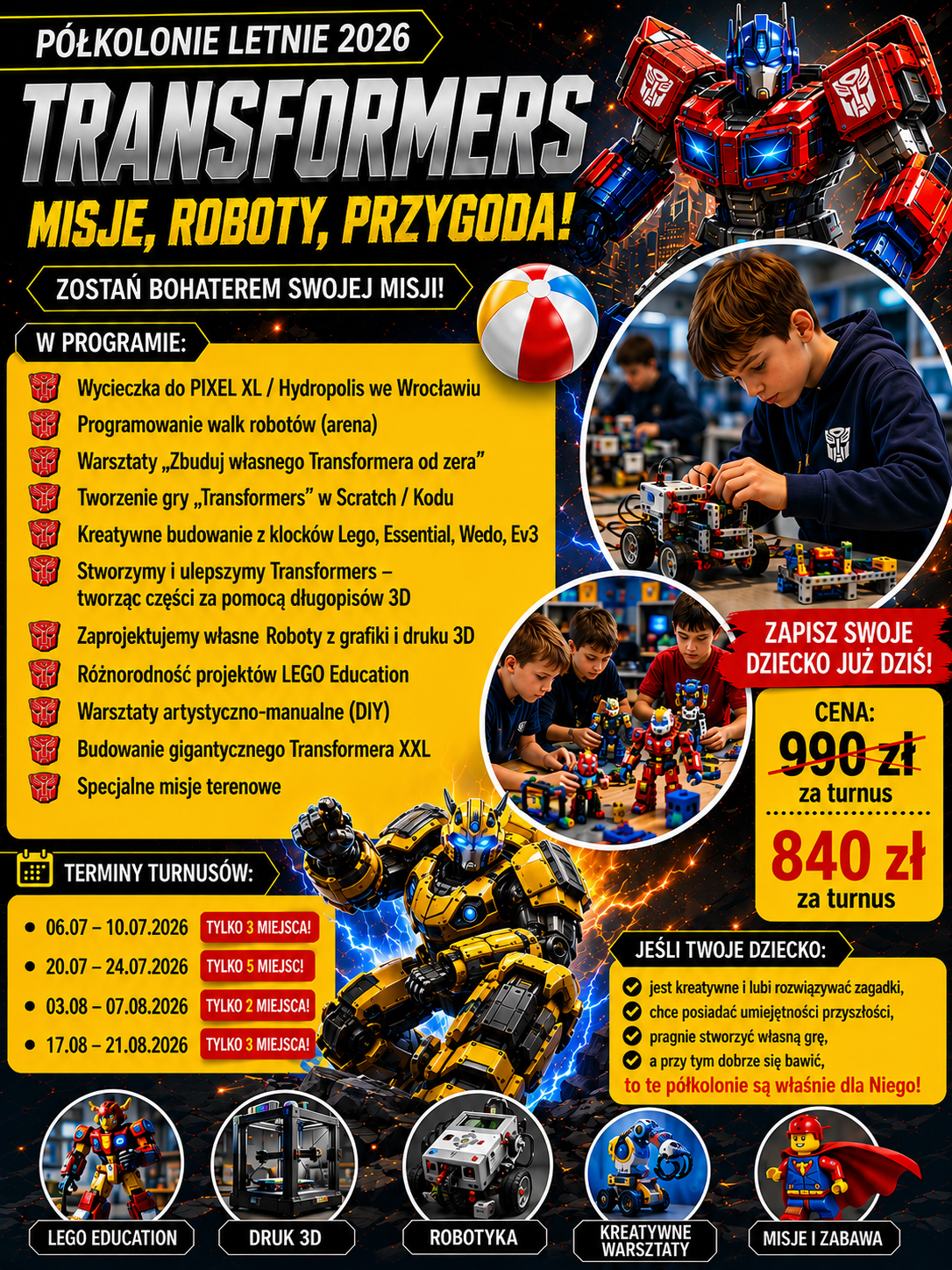 ChatGPT Image 9 cze 2026 19 31 26