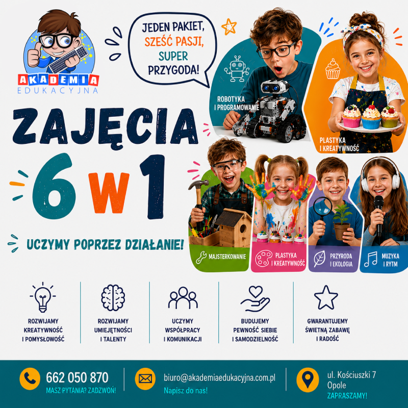 Nowy projekt 2