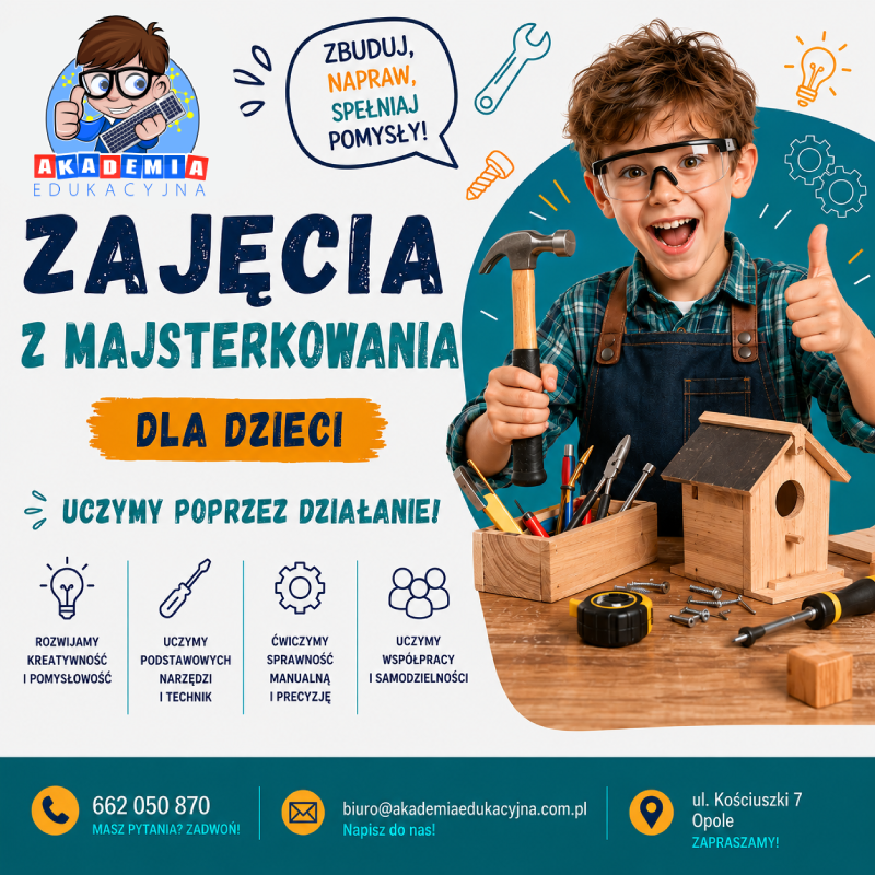Nowy projekt 3