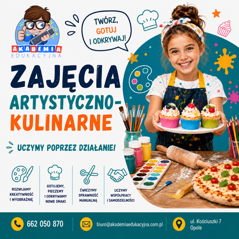Nowy projekt 4