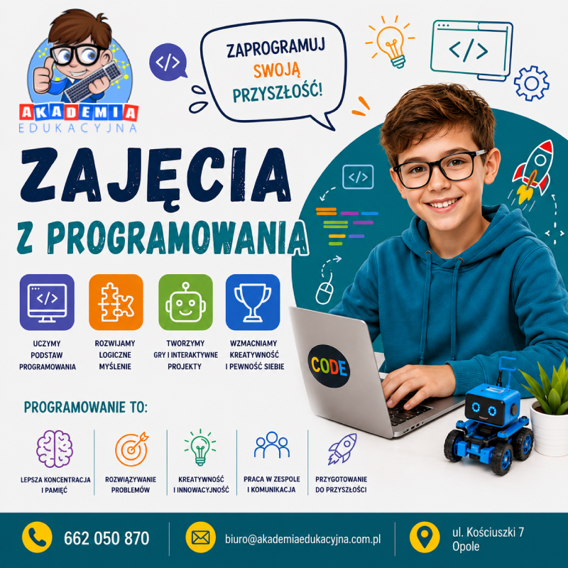 Nowy projekt 5