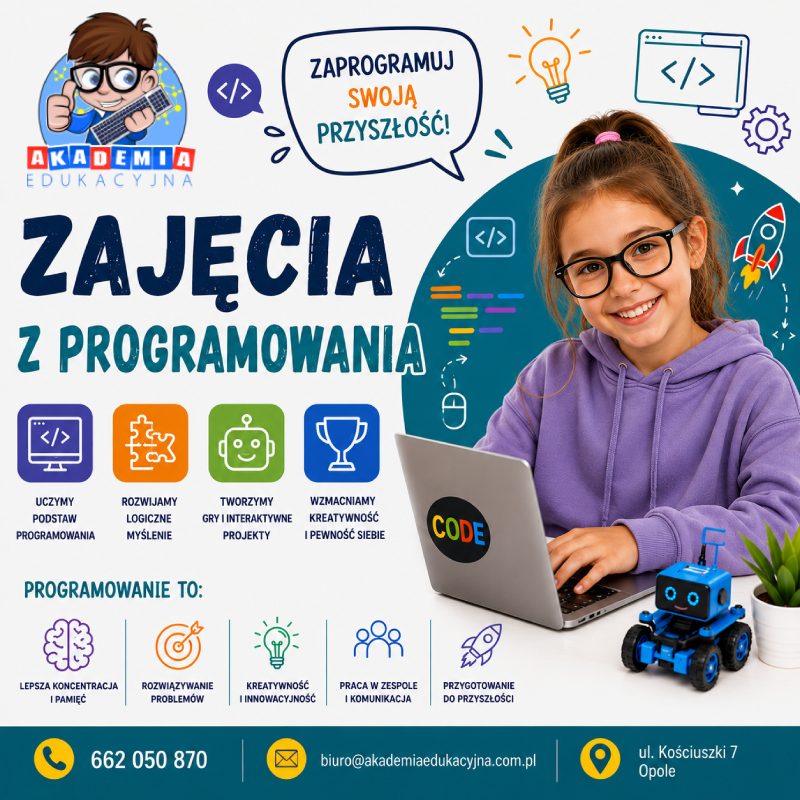Nowy projekt 6