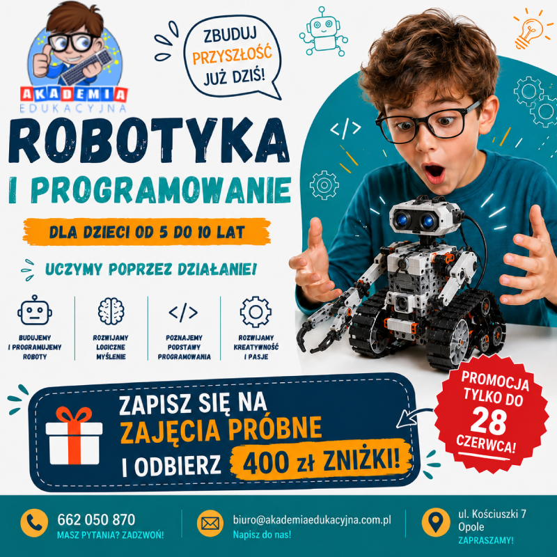 Nowy projekt 7