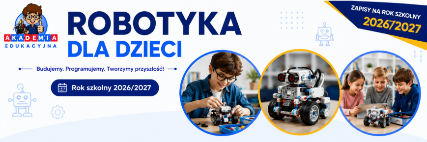 Zrzut ekranu 2026 06 02 153658