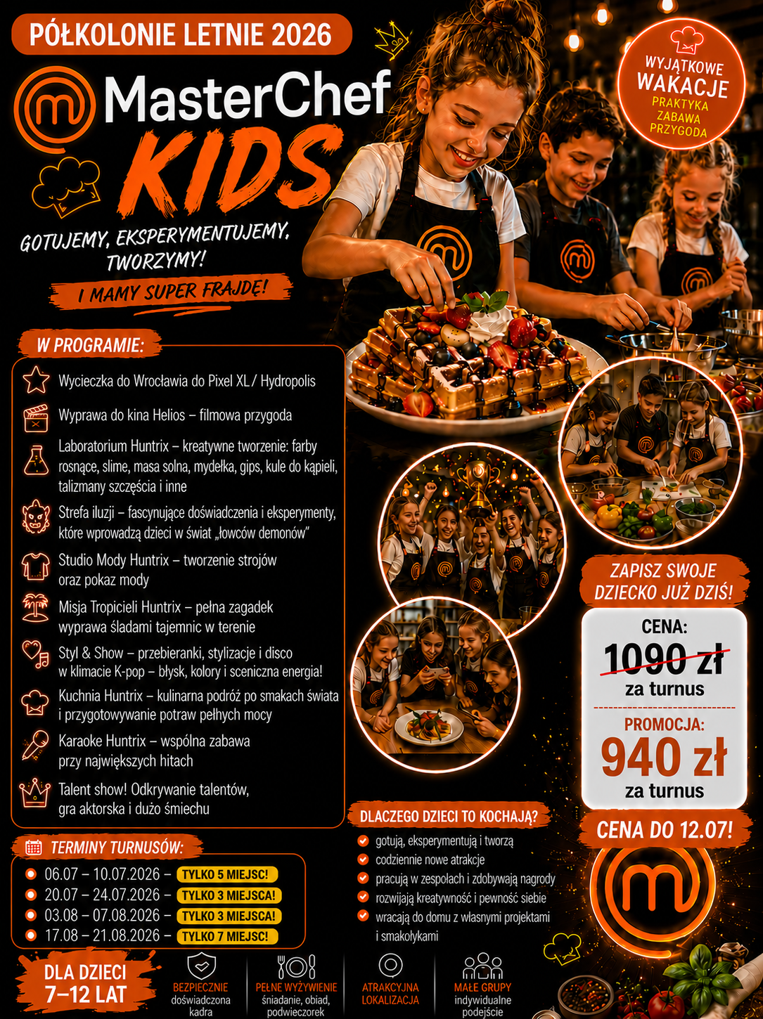 ChatGPT Image 1 lip 2026 15 43 42