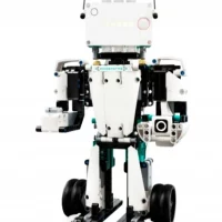 LEGO-Robot-inventor-same-klocki-bez-elektroniki