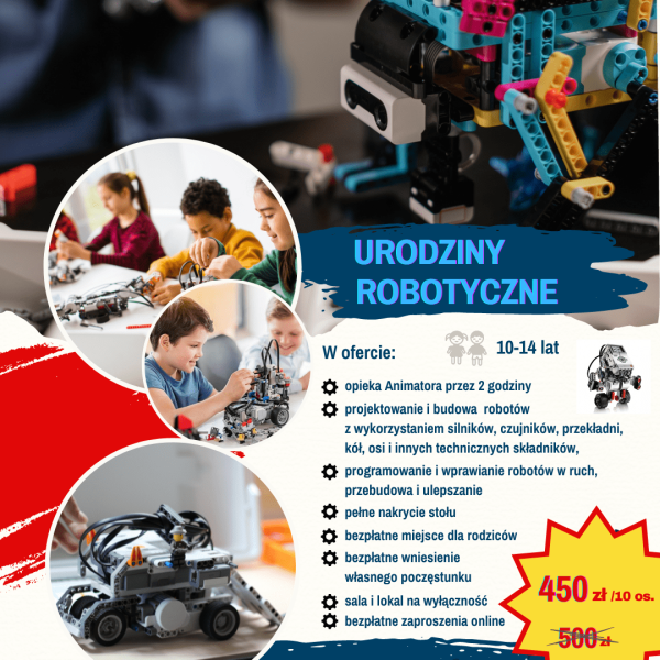 robotyka 10-14